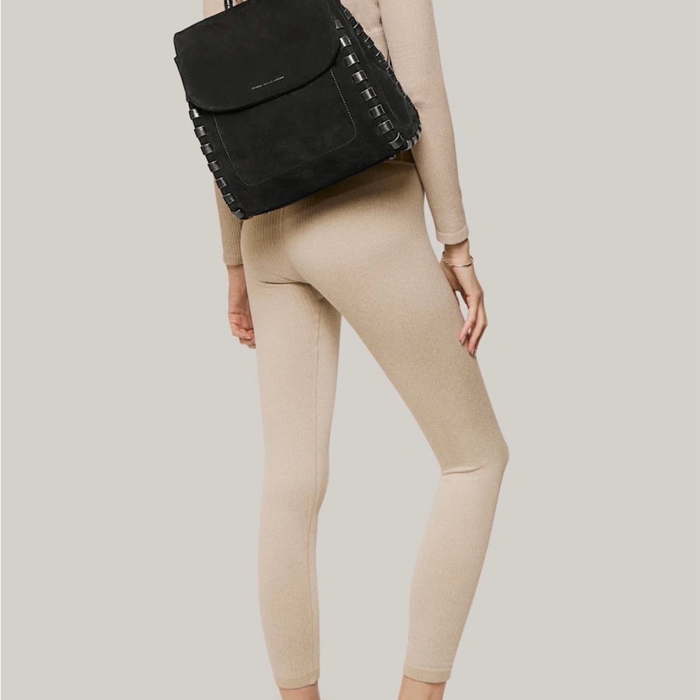Amiee Kestenberg Zen Backpack